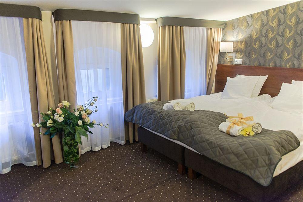 City Center Rooms Piotrkowska 91 Łódź Kültér fotó