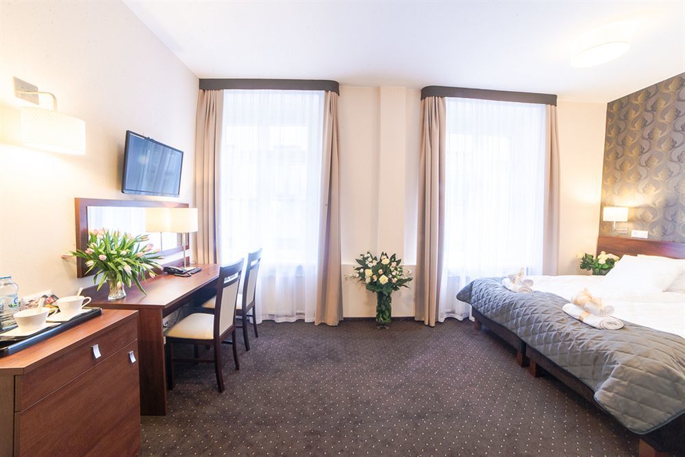 City Center Rooms Piotrkowska 91 Łódź Kültér fotó